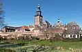 Zutphen