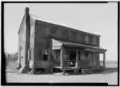 Chitley House