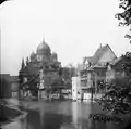 1901