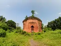 Pic taken in 2013