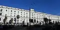 Real Albergo dei Poveri
