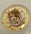 Farófias (&nbsp;Portugal)