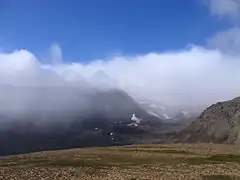 Nubes