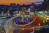 Hsinchu