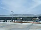 Taibao