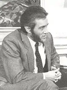 Pedro de Silva