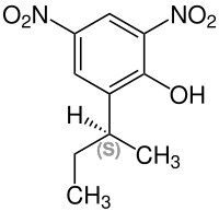 (S)-Dinoseb