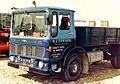 Leyland Super Comet (1969)