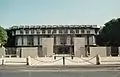 Embajada del Reino Unido en Roma