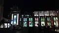 28 mall Centro Comercial