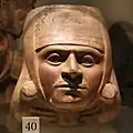 Museo de Mánchester(Reino Unido Reino Unido)