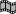 Filmato audio