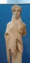 Acr. 674, c.500-490 a.&nbsp;C.