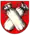 Großjedlersdorf
