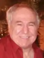 Abdala Bucaram 72&nbsp;años (1996 - 1997)