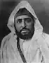 Abd al Hafid