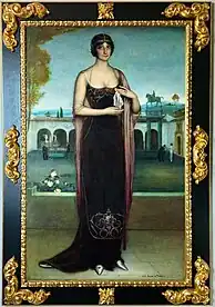 Colección Dr Blas García