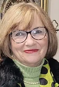 Adela Tarifa Fernández