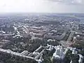 San Petersburgo