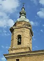 Torre