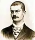 Alejandro I S.