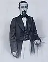 semmoldura