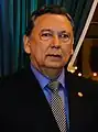 Alfonso Fuentes Soria,2015-2016,76&nbsp;años