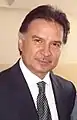 Alfonso Portillo,2000 - 2004,72 años.
