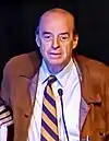 Álvaro Leyva Durán