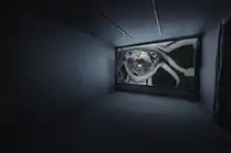 miranda grimaensa amoros video art light between the islands