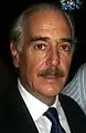 Colombia&nbsp;ColombiaAndrés Pastrana, Presidente