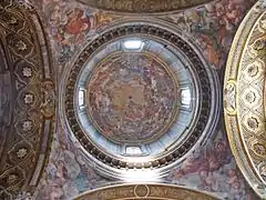 Cúpula