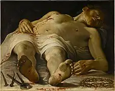Carracci