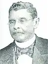 semmoldura