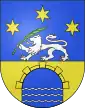 Arbedo-Castione