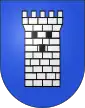 Arconciel