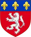 Lyonnais