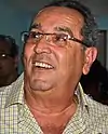 Arnoldo Alemán(1997-2002)(78&nbsp;años)