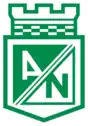 Atlético Nacional