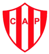 Club Atlético Paraná(Ascendido al Torneo Argentino B 2010-11.)