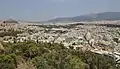 Atenas
