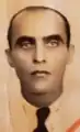 Augusto L.,1934