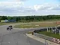 Curvón y Potrero