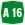A16