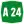 A24