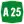 A25