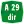 A29dir