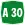 A30