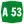 A53