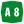 A8